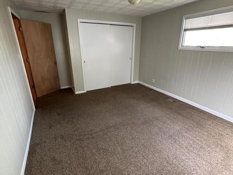 710 S Wayne Street, Saint Marys, OH 45885 Photo 22