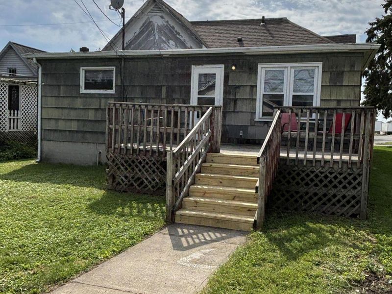 710 S Wayne Street, Saint Marys, OH 45885 Photo 24