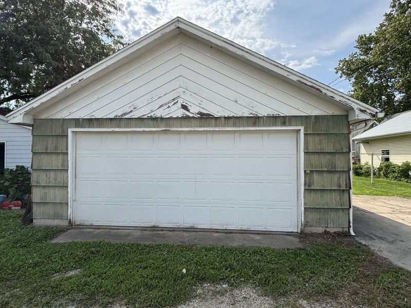 710 S Wayne Street, Saint Marys, OH 45885 Photo 26