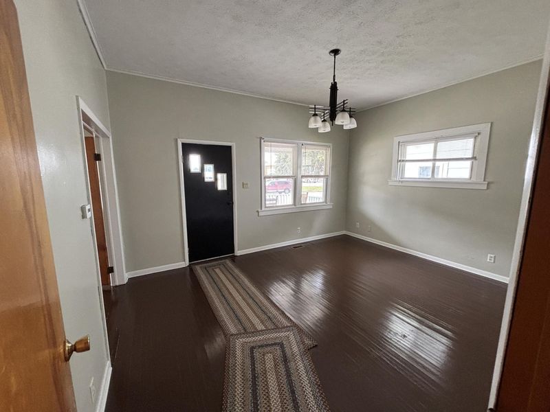 710 S Wayne Street, Saint Marys, OH 45885 Photo 3