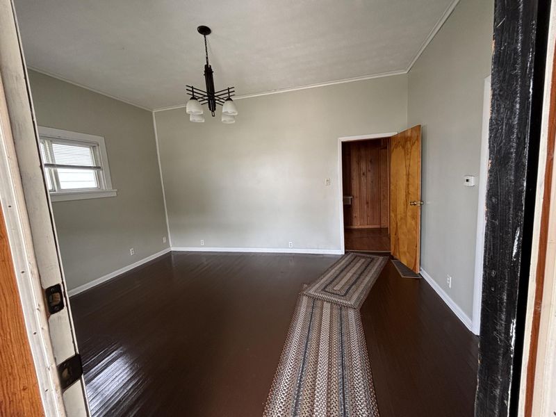 710 S Wayne Street, Saint Marys, OH 45885 Photo 4