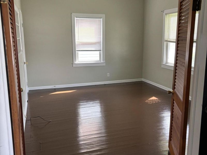 710 S Wayne Street, Saint Marys, OH 45885 Photo 5