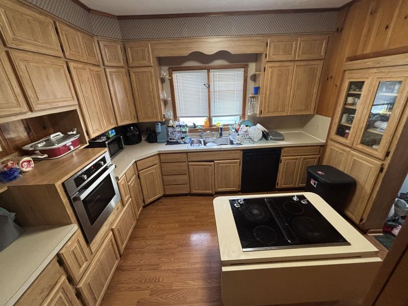 710 S Wayne Street, Saint Marys, OH 45885 Photo 5