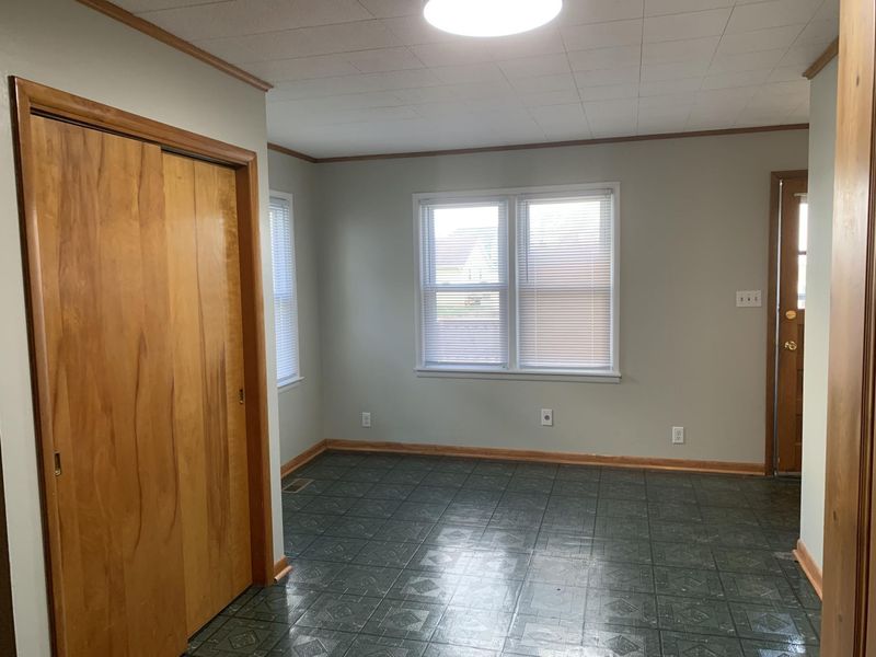 710 S Wayne Street, Saint Marys, OH 45885 Photo 6