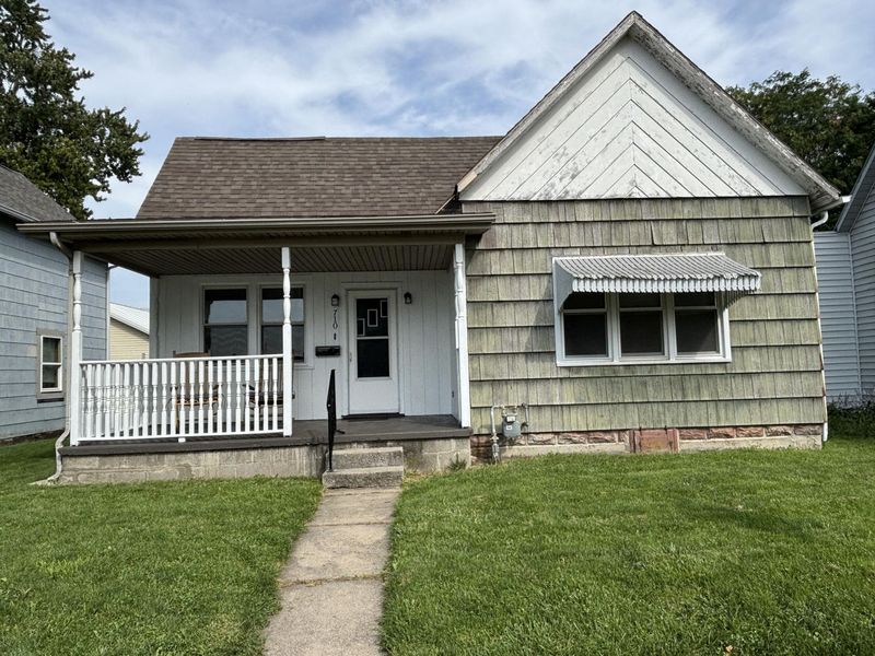710 S Wayne Street, Saint Marys, OH 45885 Photo 7