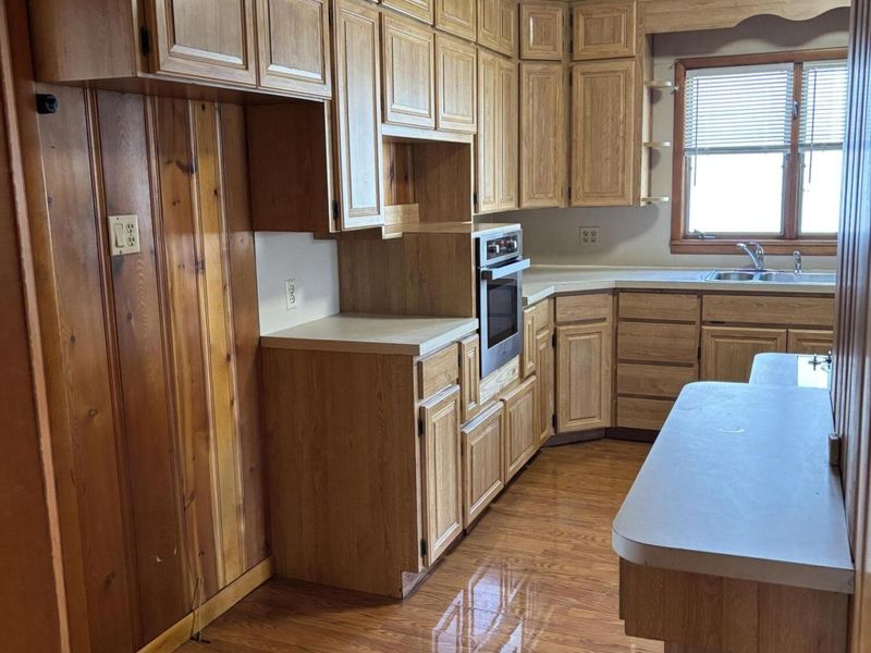 710 S Wayne Street, Saint Marys, OH 45885 Photo 8