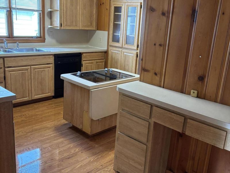 710 S Wayne Street, Saint Marys, OH 45885 Photo 9
