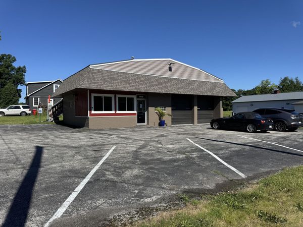 13536 Morse Street, Cedar Lake, IN 46303