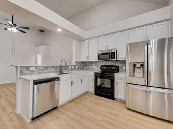 205 Tonto Street, Aubrey, TX 76227
