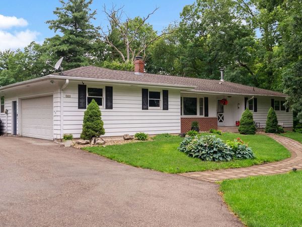 7053 Fawn Lane, Sun Prairie, WI 53590