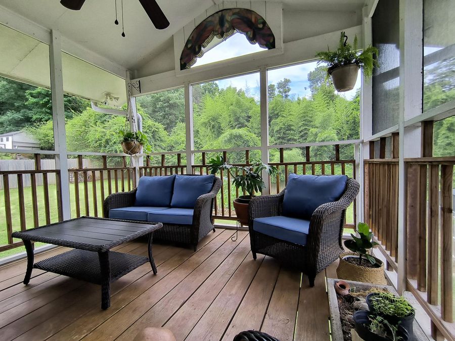 Property Image 29