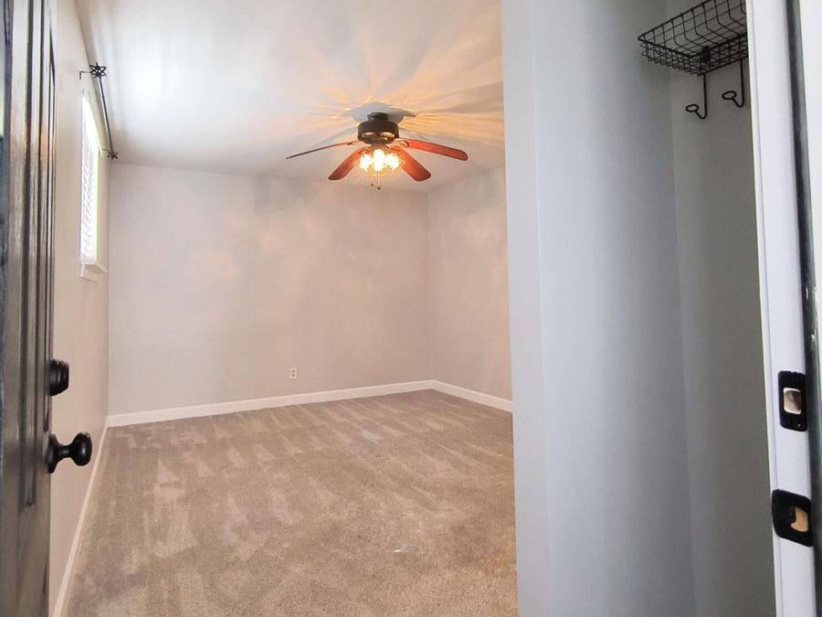 Property Image 64