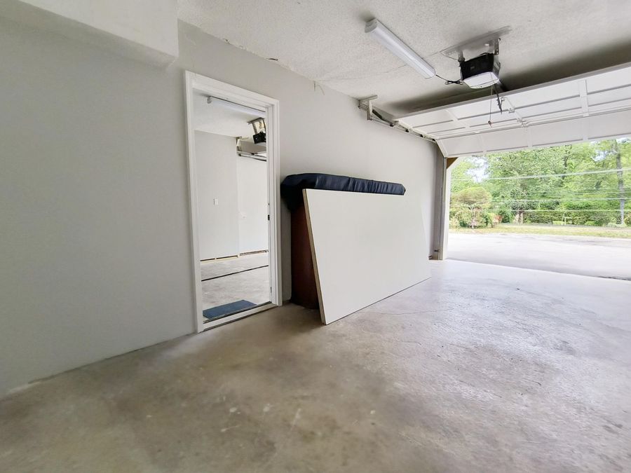 Property Image 66