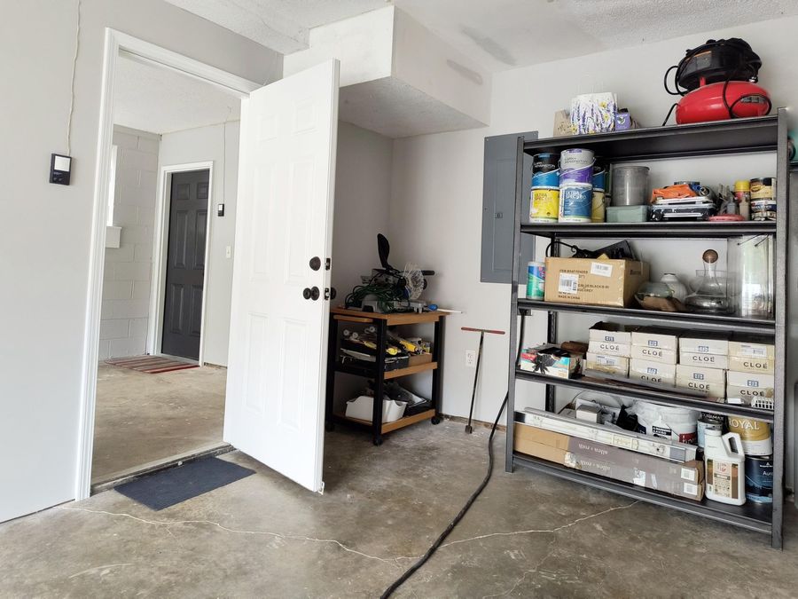Property Image 67