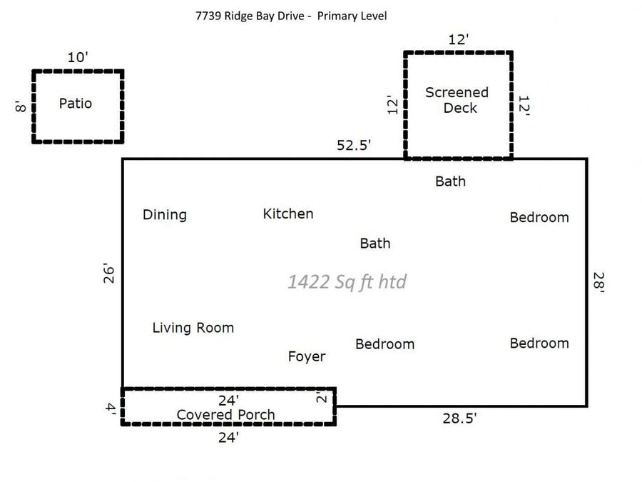 Property Image 69