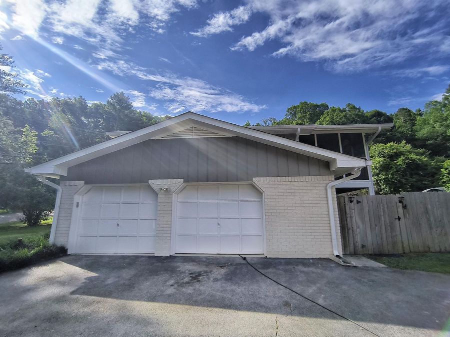 Property Image 71