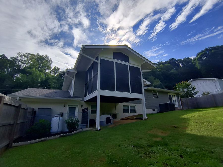 Property Image 73