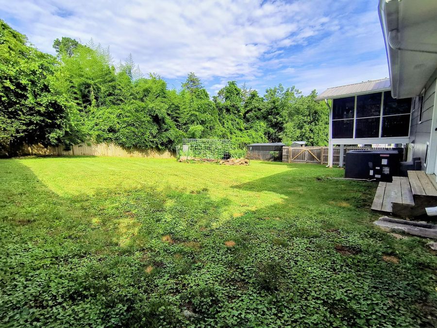Property Image 74