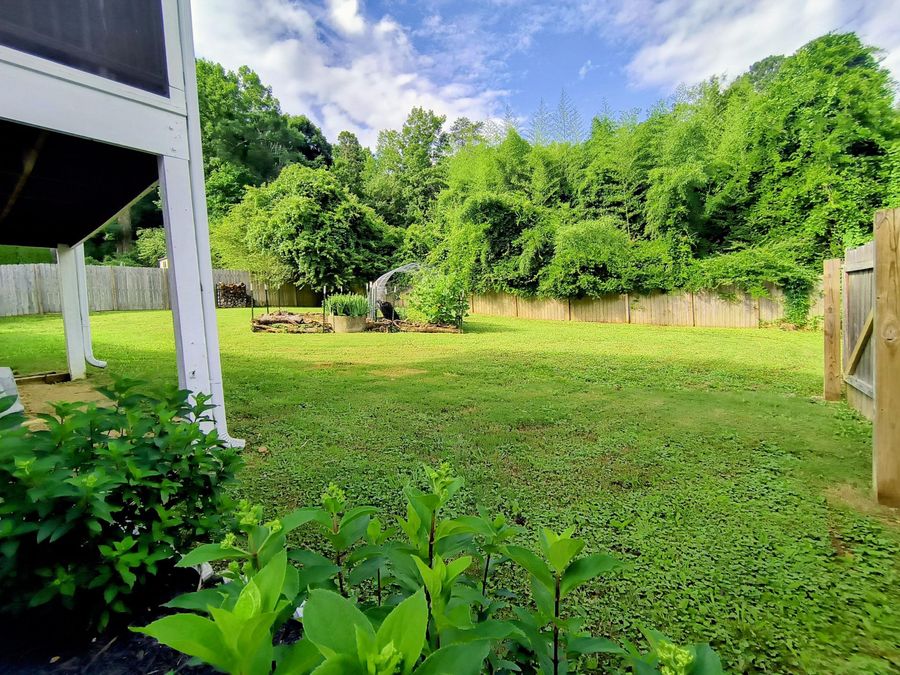 Property Image 76