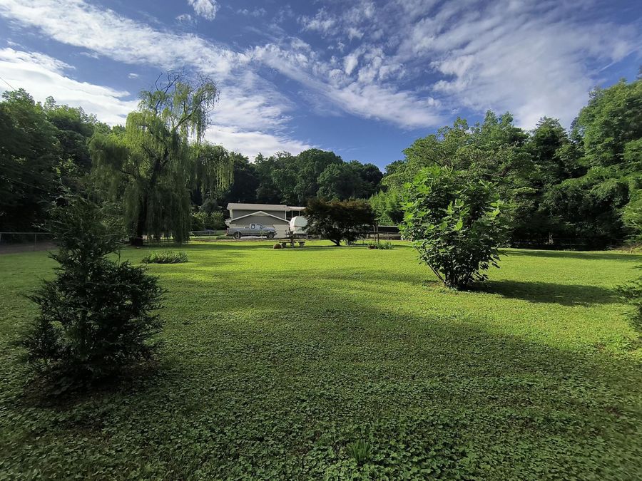 Property Image 78