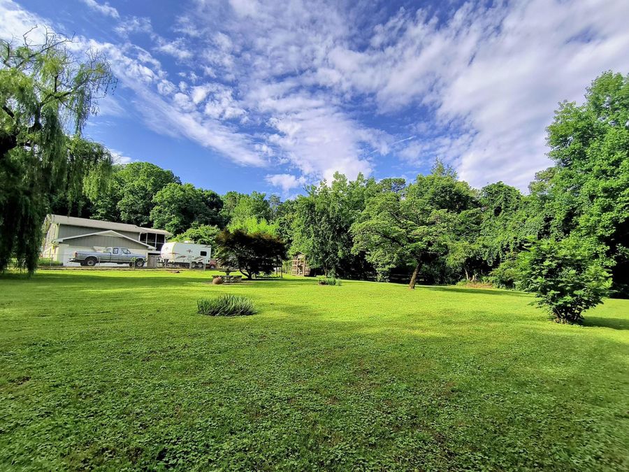 Property Image 79