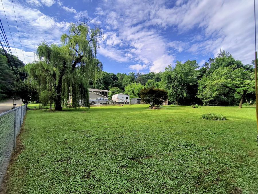 Property Image 80