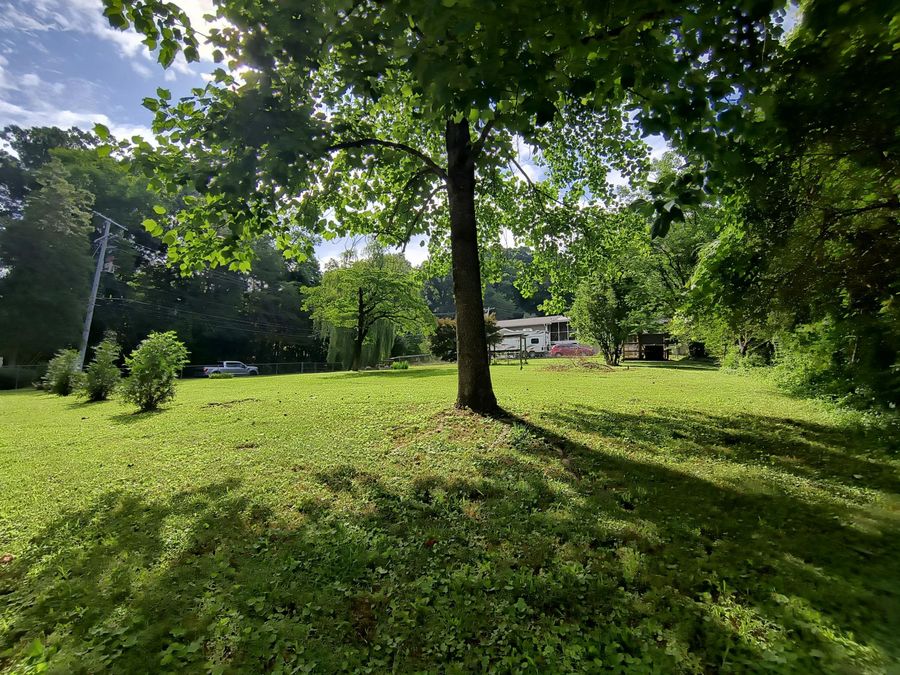 Property Image 81