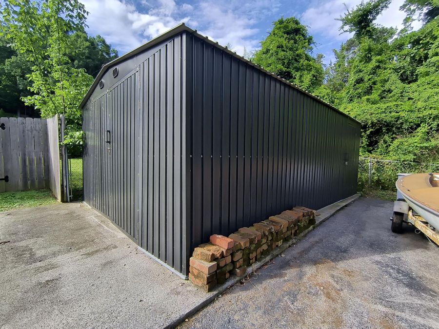 Property Image 94