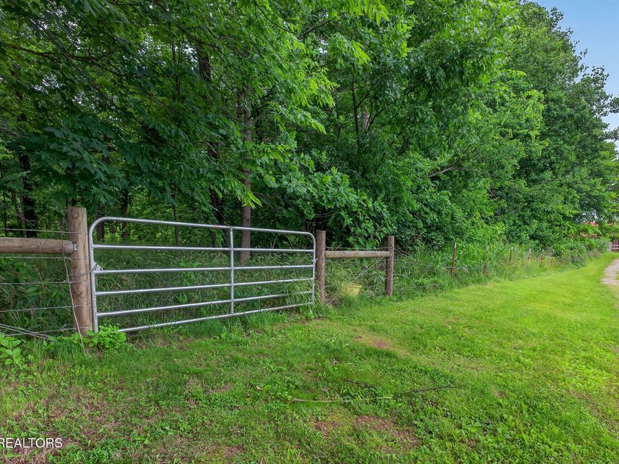 Property Image 41