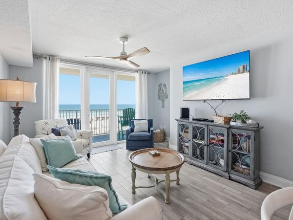 663 Nautilus Court, Unit 202, Fort Walton Beach, FL 32548