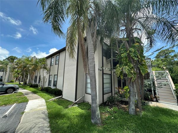 3646 59TH AVENUE W, Unit 3646, BRADENTON, FL 34210