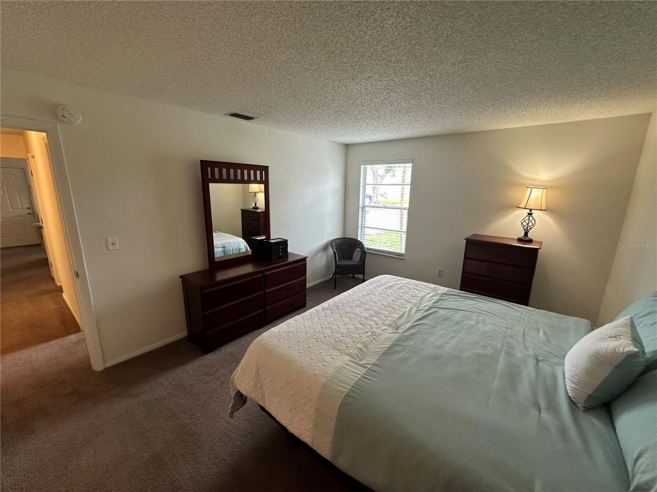 3646 59th Avenue W, Unit 3646, Bradenton, FL 34210 Photo