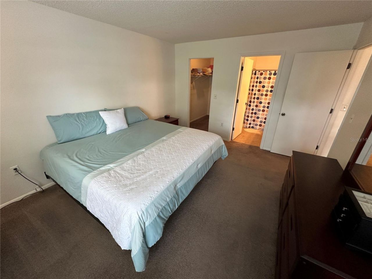 3646 59th Avenue W, Unit 3646, Bradenton, FL 34210 Photo