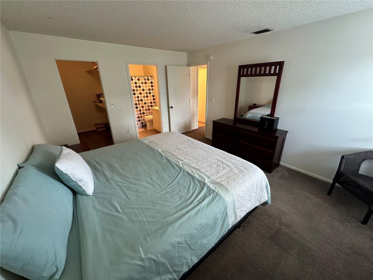 3646 59th Avenue W, Unit 3646, Bradenton, FL 34210 Photo