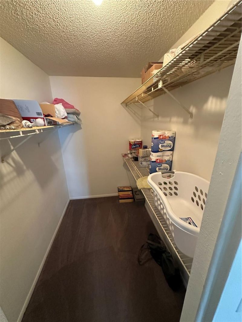 3646 59th Avenue W, Unit 3646, Bradenton, FL 34210 Photo