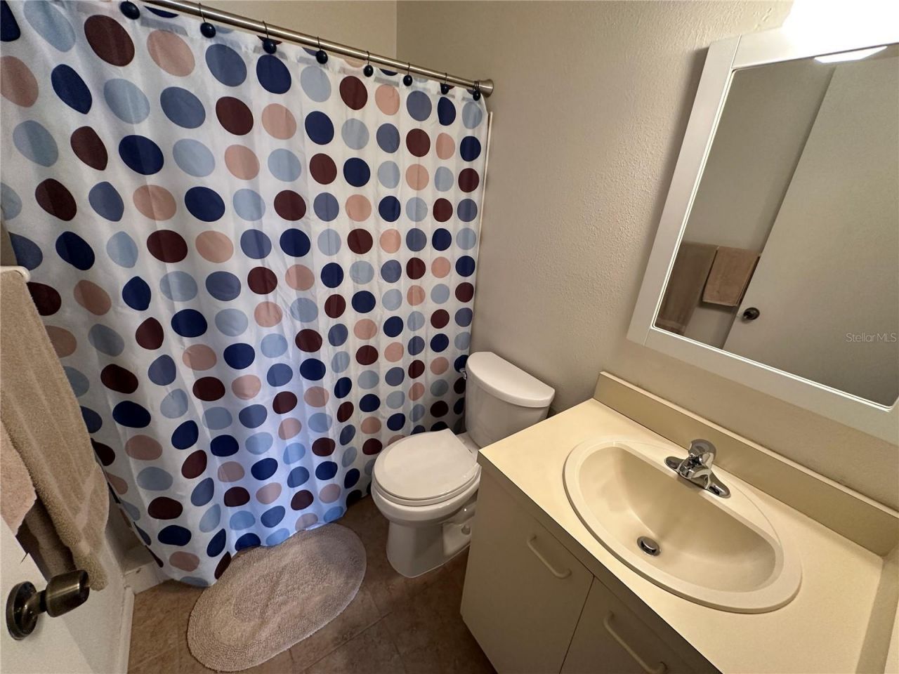 3646 59th Avenue W, Unit 3646, Bradenton, FL 34210 Photo