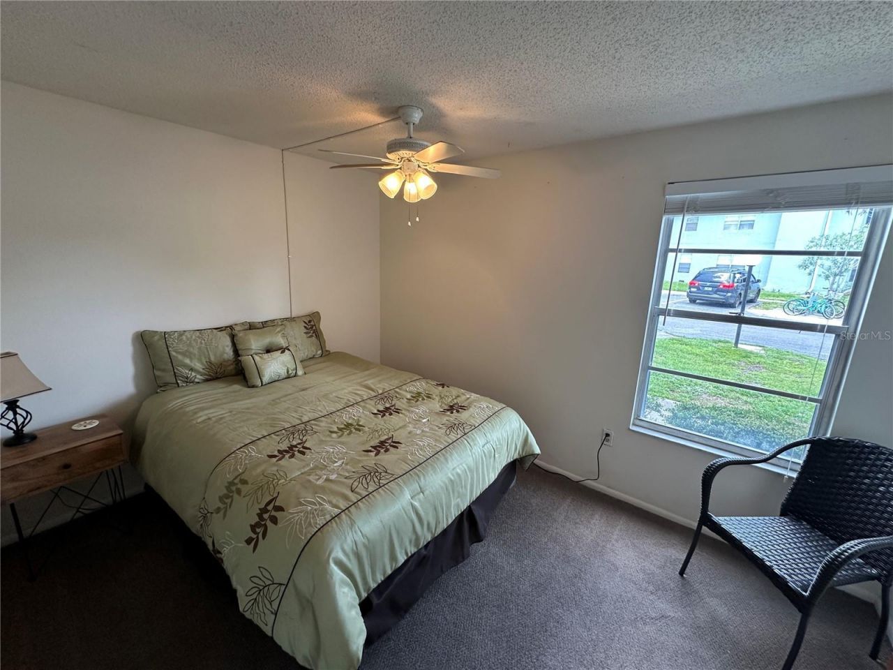 3646 59th Avenue W, Unit 3646, Bradenton, FL 34210 Photo