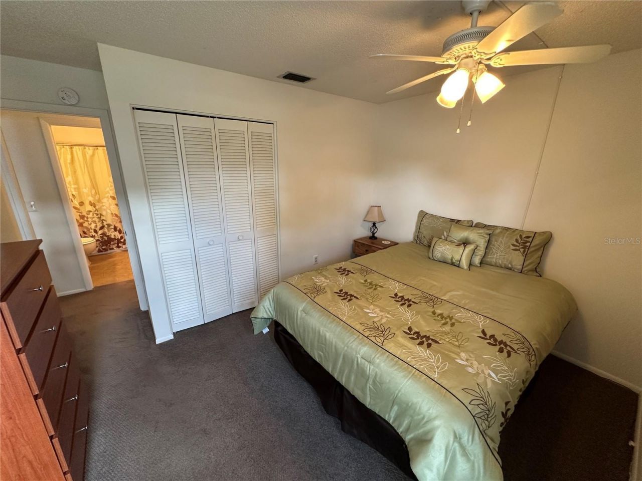 3646 59th Avenue W, Unit 3646, Bradenton, FL 34210 Photo