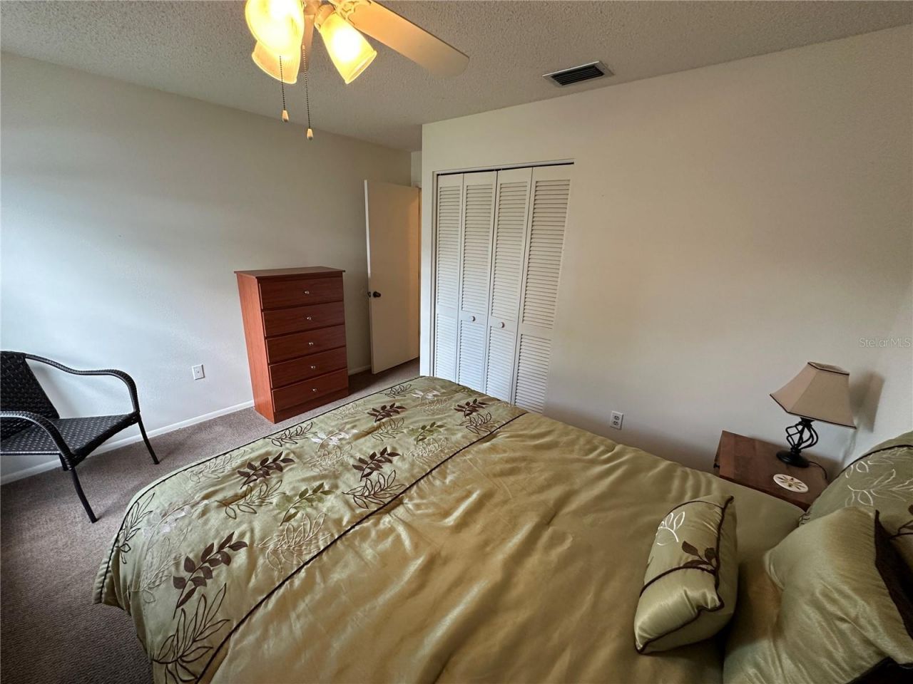 3646 59th Avenue W, Unit 3646, Bradenton, FL 34210 Photo