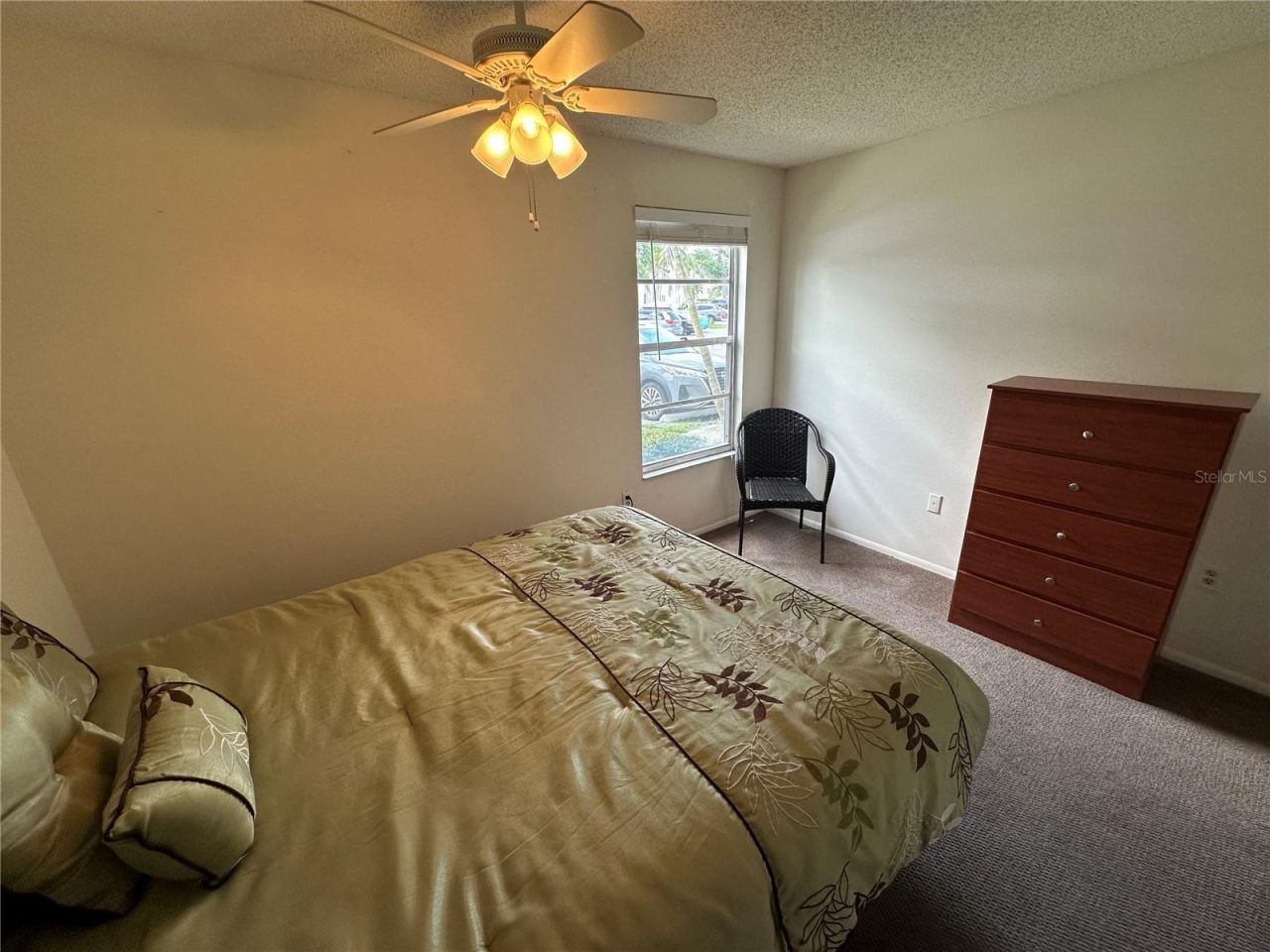3646 59th Avenue W, Unit 3646, Bradenton, FL 34210 Photo