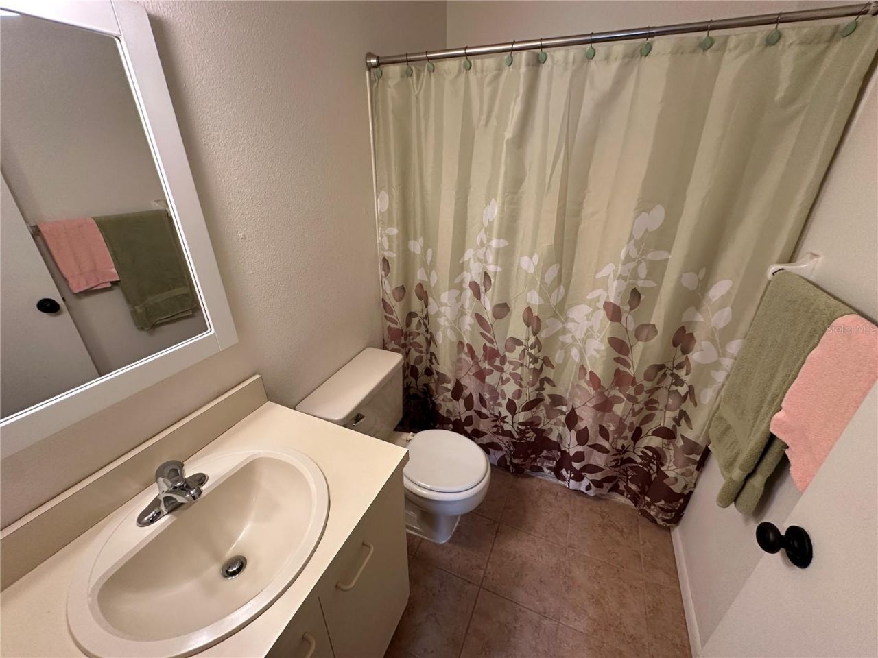 3646 59th Avenue W, Unit 3646, Bradenton, FL 34210 Photo