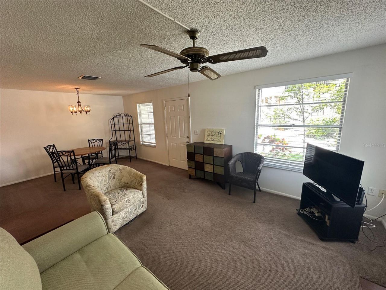 3646 59th Avenue W, Unit 3646, Bradenton, FL 34210 Photo