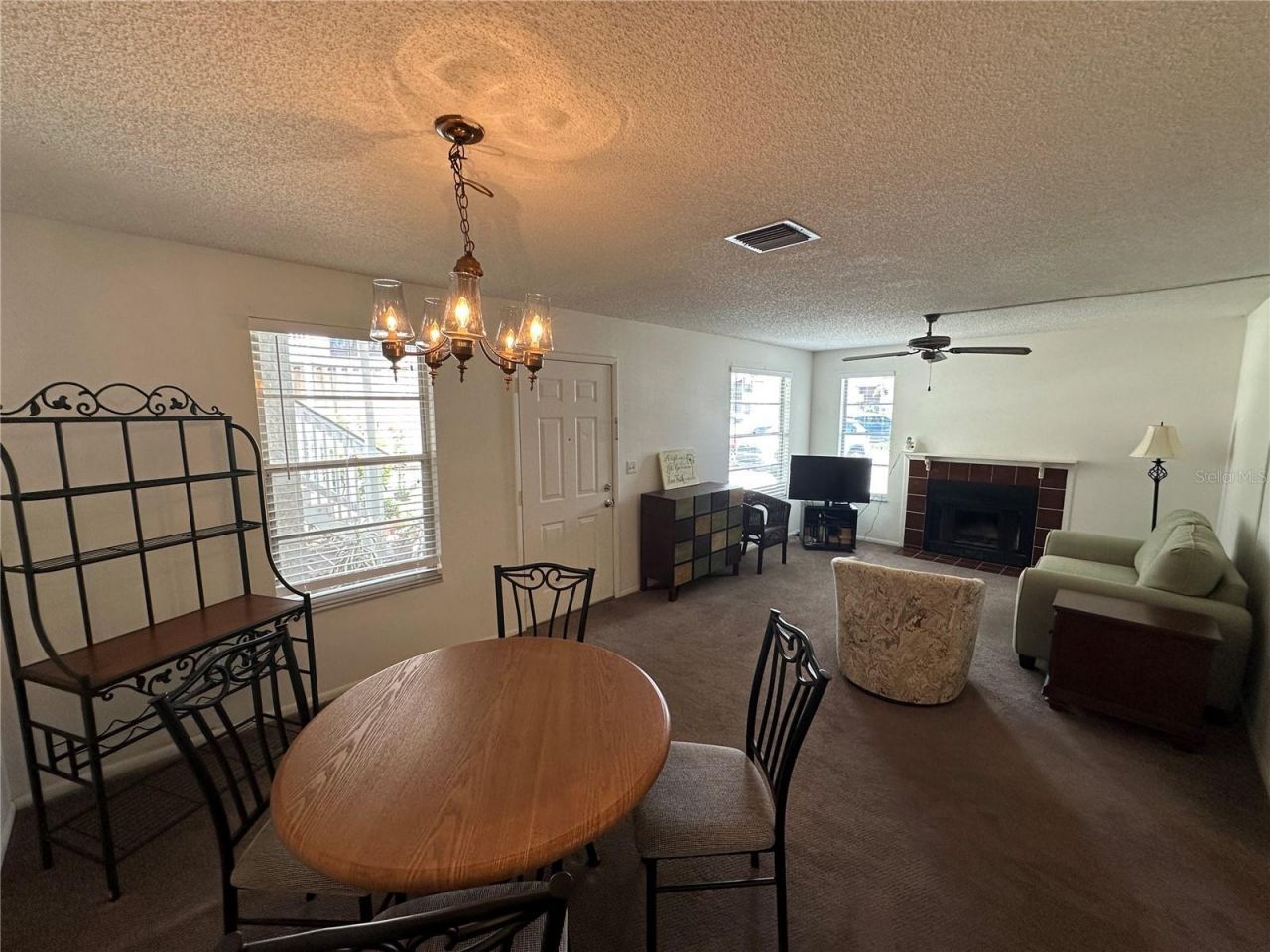 3646 59th Avenue W, Unit 3646, Bradenton, FL 34210 Photo