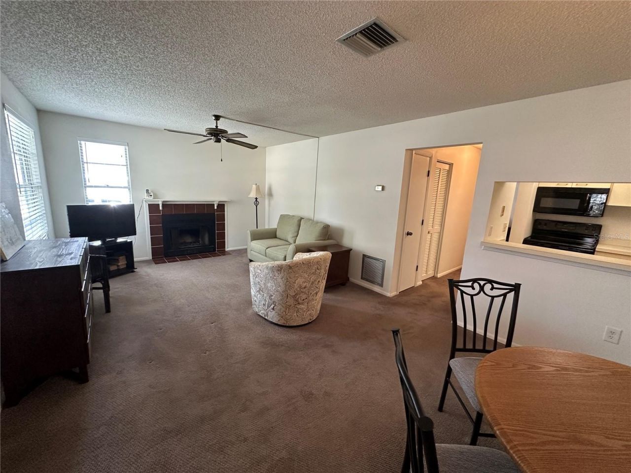 3646 59th Avenue W, Unit 3646, Bradenton, FL 34210 Photo