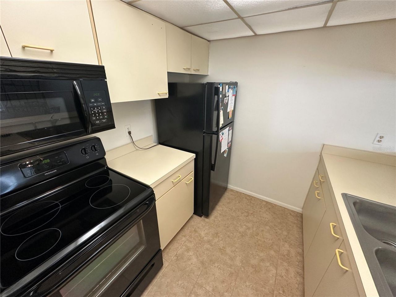 3646 59th Avenue W, Unit 3646, Bradenton, FL 34210 Photo
