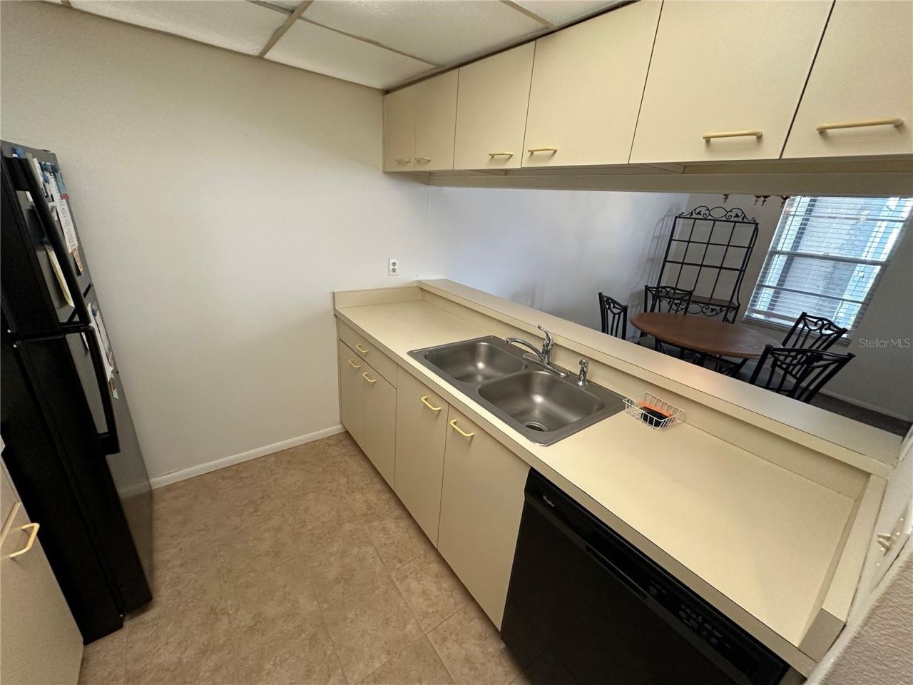 3646 59th Avenue W, Unit 3646, Bradenton, FL 34210 Photo