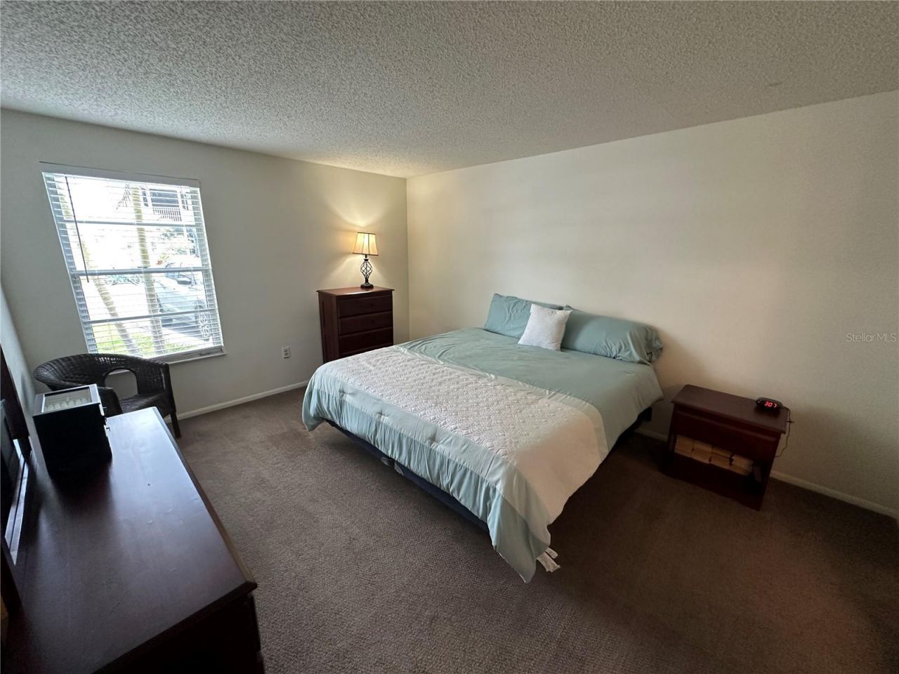 3646 59th Avenue W, Unit 3646, Bradenton, FL 34210 Photo