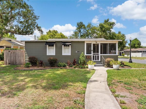 1048 LEXINGTON STREET , LAKELAND, FL 33801
