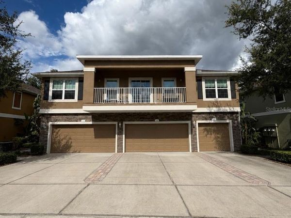 7001 INTERBAY BOULEVARD , Unit 146, TAMPA, FL 33616