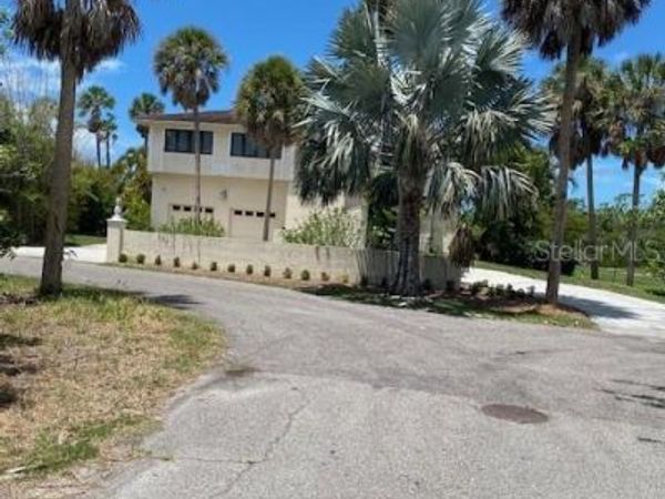 609 42ND STREET COURT W, PALMETTO, FL 34221